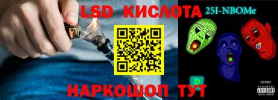 не бодяженный Аргун