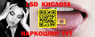 не бодяженный Аргун