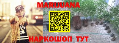 не бодяженный Аргун