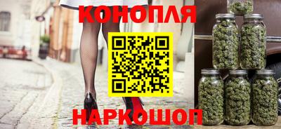 ECSTASY Апрелевка