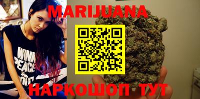 не бодяженный Аргун