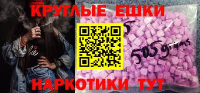 твердый Кизилюрт