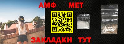 не бодяженный Аргун