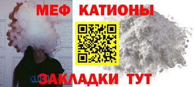 не бодяженный Аргун